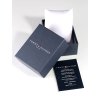 Tommy Hilfiger 1782151 Pippa - 35 mm