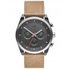 MVMT 28000044-D Element Chrono 44 mm