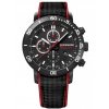 Wenger 01.1843.109 Roadster Black Night