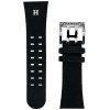 Haemmer GL-100 Evolution