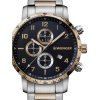 Wenger 01.1543.116 Attitude Chrono 44 mm