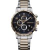 Wenger 01.1543.116 Attitude Chrono 44 mm