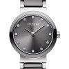 Bering 10725-783 Ceramic