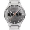 Bering 11539-779 Titanium