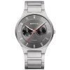 Bering 11539-779 Titanium
