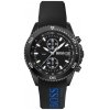 Hugo Boss 1513776 Vela