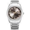Citizen AW1640-83H Super-Titanium