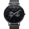 Bering 14240-223 Classic 40 mm