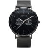 Bering 14240-223 Classic 40 mm