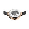 bering 14631 166 caseback
