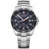 Victorinox 241896 Field Force