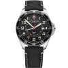 Victorinox 241895 Field Force GMT