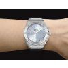 tw steel 5 ce4031