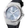 tw steel ce4031