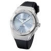 tw steel 1 ce4031 1