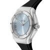 tw steel 3 ce4031