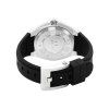 tw steel 4 ce4031