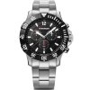 Wenger 01.0643.117 Seaforce Chrono 200M 43 mm