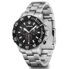 Wenger 01.0643.117 Seaforce Chrono 200M 43 mm