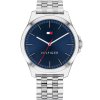 Tommy Hilfiger 1791713 Barclay