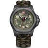 Victorinox 241927.1 I.N.O.X. Carbon Limited 43 mm