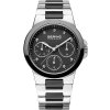 Bering 32237-742 Ceramic 37mm