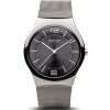 Bering 32039-309 Ceramic  39mm