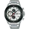 Pulsar PM3183X1 Chronograph 44 mm