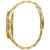 Guess W0799G2 Frontier  48mm