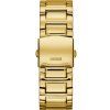 Guess W0799G2 Frontier  48mm