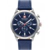 Swiss Military Hanowa 06-4332.04.003 Chrono Classic II 45mm