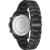 Hugo Boss 1513785 Skymaster 44 mm