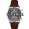Hugo Boss 1513787 Skymaster 44 mm