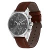 Hugo Boss 1513787 Skymaster 44 mm