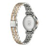 Citizen EM0896-89Y Eco-Drive Elegance 30mm