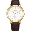 Citizen BI5072-01A Basic  Quarz 41mm