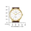 Citizen BI5072-01A Basic  Quarz 41mm
