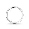 Thomas Sabo TR2283-051-14-56 prstýnek - Glam & Soul