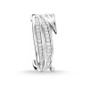 Thomas Sabo TR2283-051-14-56 prstýnek - Glam & Soul