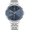 Tommy Hilfiger 1782188 Casual  38mm
