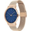 Tommy Hilfiger 1782246 Alex  41mm