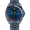 Tommy Hilfiger 1791689 Riley Mens 44mm