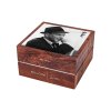 bulova sinatra box 3