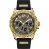 Guess W1132G1 Frontier  48mm
