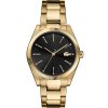 Lacoste 2001088 Parisienne 36mm
