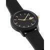 Lacoste 2001064 12.12 36mm