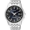 Citizen CB0150-62L Elegant