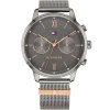 Tommy Hilfiger 1782304 Blake 38mm