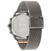Tommy Hilfiger 1782304 Blake 38mm