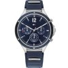 Tommy Hilfiger 1782281 Eve 38mm